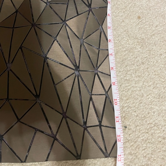 Emilio Pepe tote bag - Picture 7 of 7